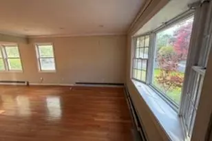 13 Venter Ln, Nanuet, NY 10954 - Photo 11