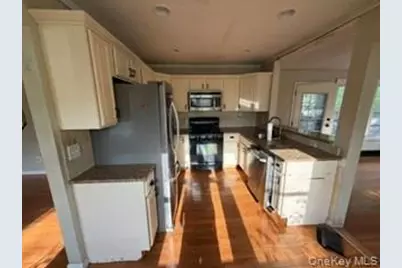 13 Venter Lane, Nanuet, NY 10954 - Photo 19
