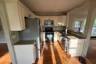 13 Venter Ln, Nanuet, NY 10954 - Photo 19