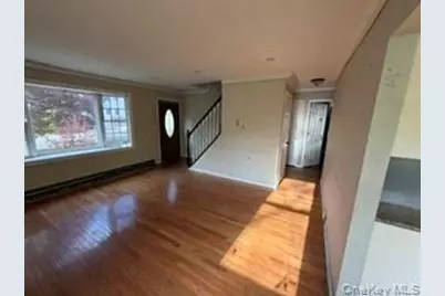 13 Venter Lane, Nanuet, NY 10954 - Photo 15