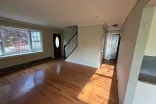 13 Venter Ln, Nanuet, NY 10954 - Photo 15