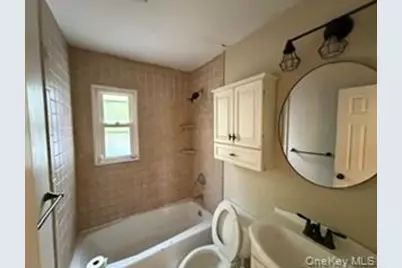 13 Venter Lane, Nanuet, NY 10954 - Photo 29