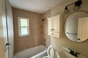 13 Venter Ln, Nanuet, NY 10954 - Photo 29