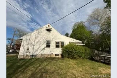 13 Venter Lane, Nanuet, NY 10954 - Photo 7