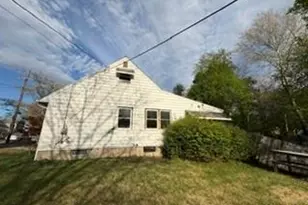 13 Venter Ln, Nanuet, NY 10954 - Photo 7