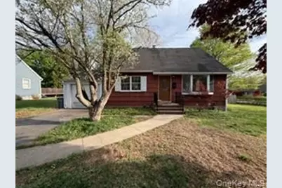 13 Venter Lane, Nanuet, NY 10954 - Photo 3