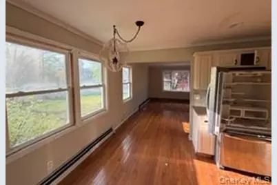 13 Venter Lane, Nanuet, NY 10954 - Photo 17