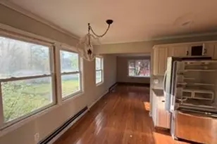13 Venter Ln, Nanuet, NY 10954 - Photo 17