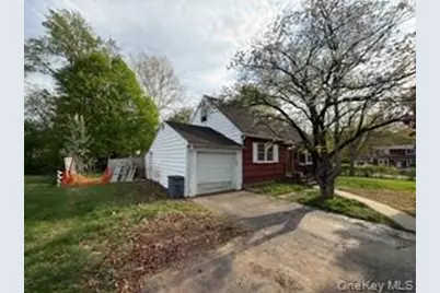13 Venter Lane, Nanuet, NY 10954 - Photo 5