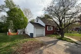 13 Venter Ln, Nanuet, NY 10954 - Photo 5