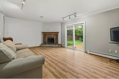 3 Tremont Court, South Huntington, NY 11746 - Photo 23