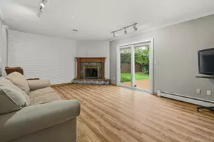 3 Tremont Ct, South Huntington, NY 11746 - Photo 23