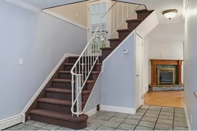3 Tremont Court, South Huntington, NY 11746 - Photo 7