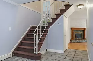 3 Tremont Ct, South Huntington, NY 11746 - Photo 7
