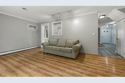 3 Tremont Court, South Huntington, NY 11746 - Photo 25