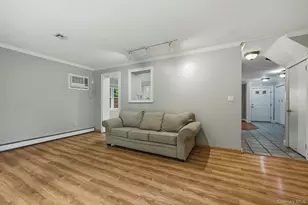 3 Tremont Ct, South Huntington, NY 11746 - Photo 25