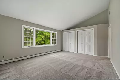 3 Tremont Court, South Huntington, NY 11746 - Photo 29