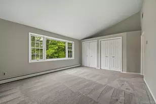 3 Tremont Ct, South Huntington, NY 11746 - Photo 29