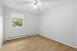 3 Tremont Ct, South Huntington, NY 11746 - Photo 35