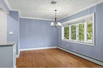 3 Tremont Court, South Huntington, NY 11746 - Photo 9