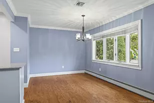 3 Tremont Ct, South Huntington, NY 11746 - Photo 9