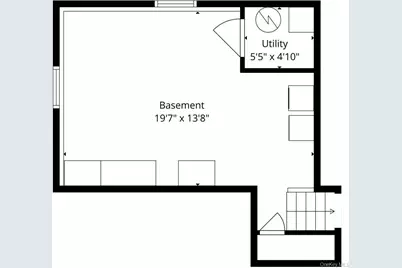 3 Tremont Court, South Huntington, NY 11746 - Photo 45