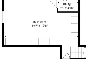 3 Tremont Ct, South Huntington, NY 11746 - Photo 45