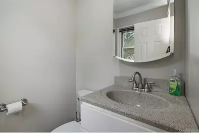 3 Tremont Court, South Huntington, NY 11746 - Photo 27