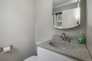 3 Tremont Ct, South Huntington, NY 11746 - Photo 27