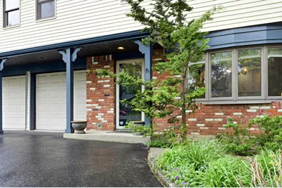 3 Tremont Court, South Huntington, NY 11746 - Photo 3