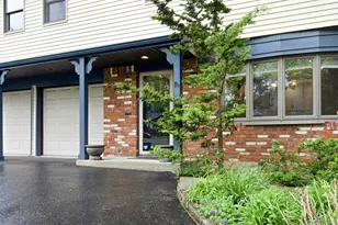 3 Tremont Ct, South Huntington, NY 11746 - Photo 3