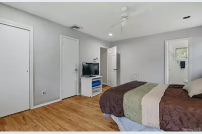 3 Tremont Court, South Huntington, NY 11746 - Photo 33