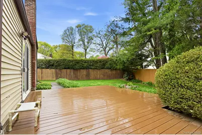 3 Tremont Court, South Huntington, NY 11746 - Photo 19