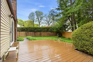 3 Tremont Ct, South Huntington, NY 11746 - Photo 19