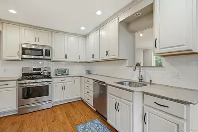 3 Tremont Court, South Huntington, NY 11746 - Photo 13