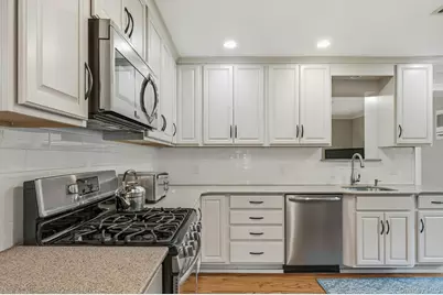3 Tremont Court, South Huntington, NY 11746 - Photo 11