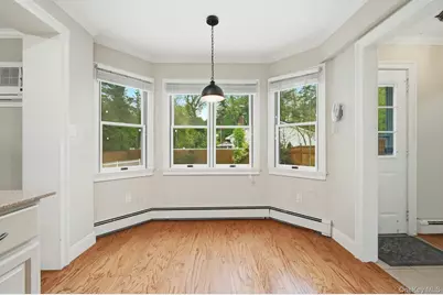 3 Tremont Court, South Huntington, NY 11746 - Photo 15