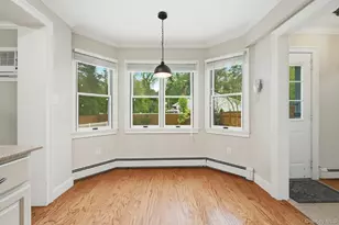 3 Tremont Ct, South Huntington, NY 11746 - Photo 15