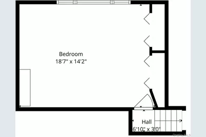 3 Tremont Court, South Huntington, NY 11746 - Photo 43