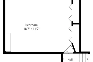3 Tremont Ct, South Huntington, NY 11746 - Photo 43
