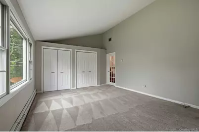 3 Tremont Court, South Huntington, NY 11746 - Photo 31