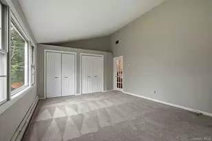 3 Tremont Ct, South Huntington, NY 11746 - Photo 31