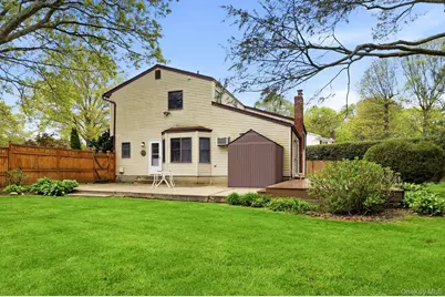 3 Tremont Court, South Huntington, NY 11746 - Photo 17