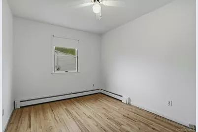 3 Tremont Court, South Huntington, NY 11746 - Photo 37