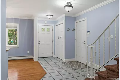 3 Tremont Court, South Huntington, NY 11746 - Photo 41