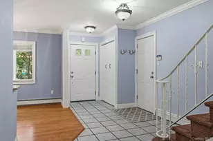 3 Tremont Ct, South Huntington, NY 11746 - Photo 41