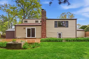 3 Tremont Ct, South Huntington, NY 11746 - Photo 21