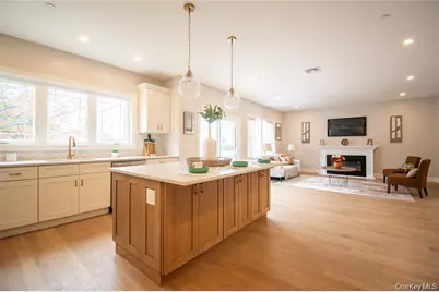 3004 Harbor Street, Baldwin, NY 11510 - Photo 5