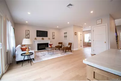 3004 Harbor Street, Baldwin, NY 11510 - Photo 11