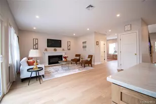 3004 Harbor St, Baldwin, NY 11510 - Photo 11